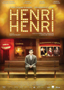 2015年6月上映的高分电影汇总,【必看推荐】建议收藏