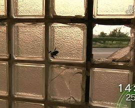 2015年7月上映的高分电影汇总,【必看推荐】建议收藏