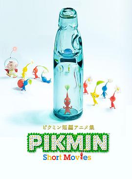 2014年10月播出的高分电视剧汇总,你追过哪部?