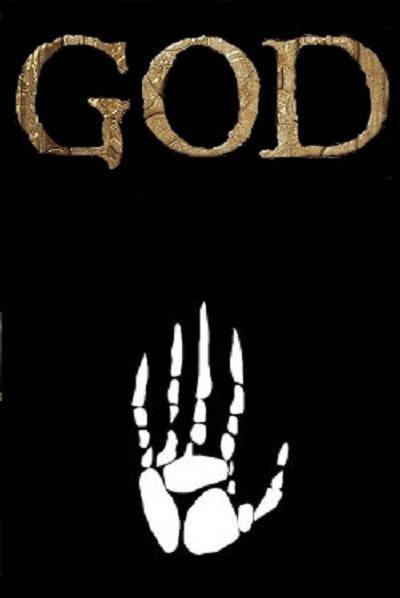 2017年7月上映的高分电影汇总,【必看推荐】建议收藏