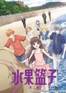 2020年4月上映的高分动漫汇总,有没有你心里的高分动漫