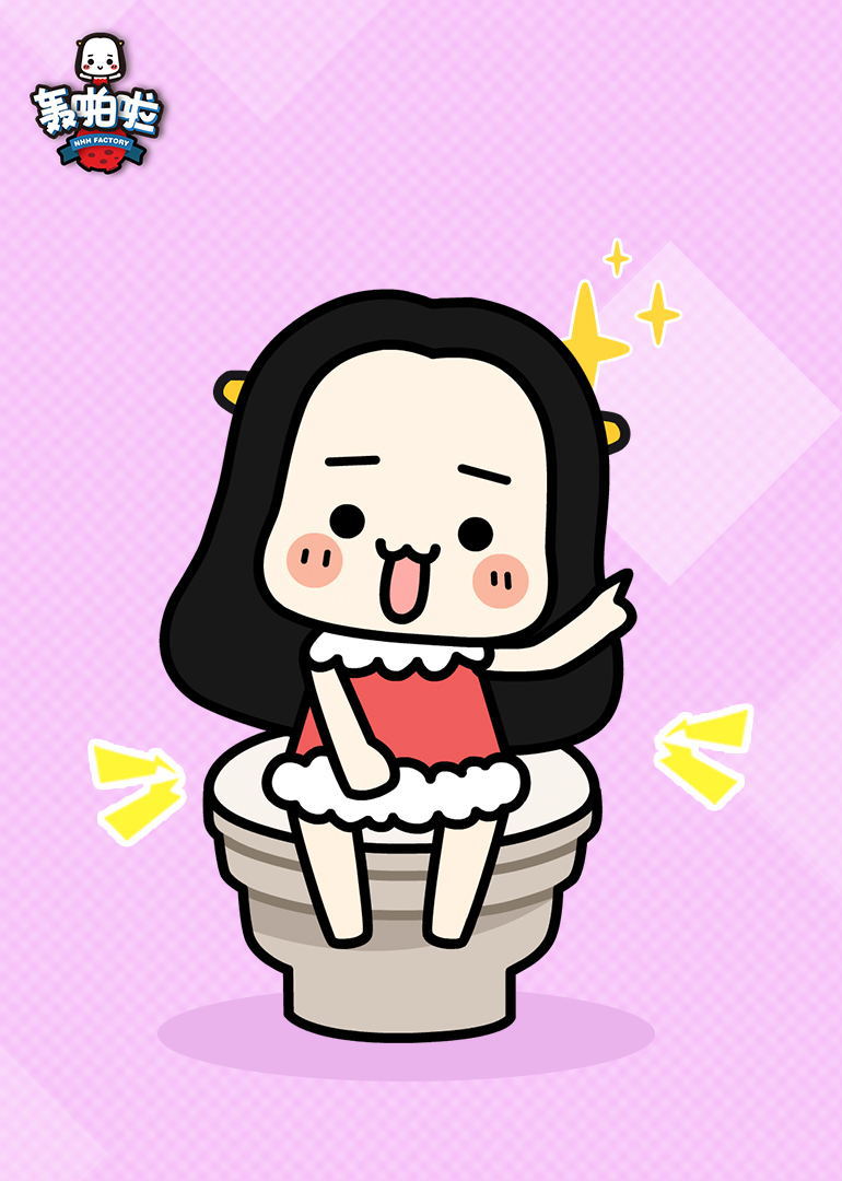 2016年9月上映的高分动漫汇总,有没有你心里的高分动漫