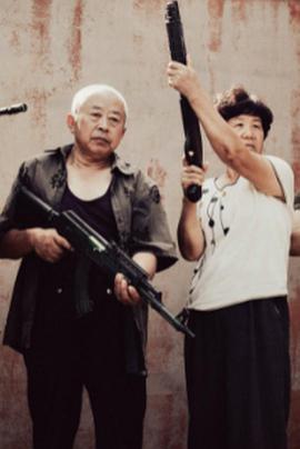 2021年8月上映的高分电影汇总,【必看推荐】建议收藏