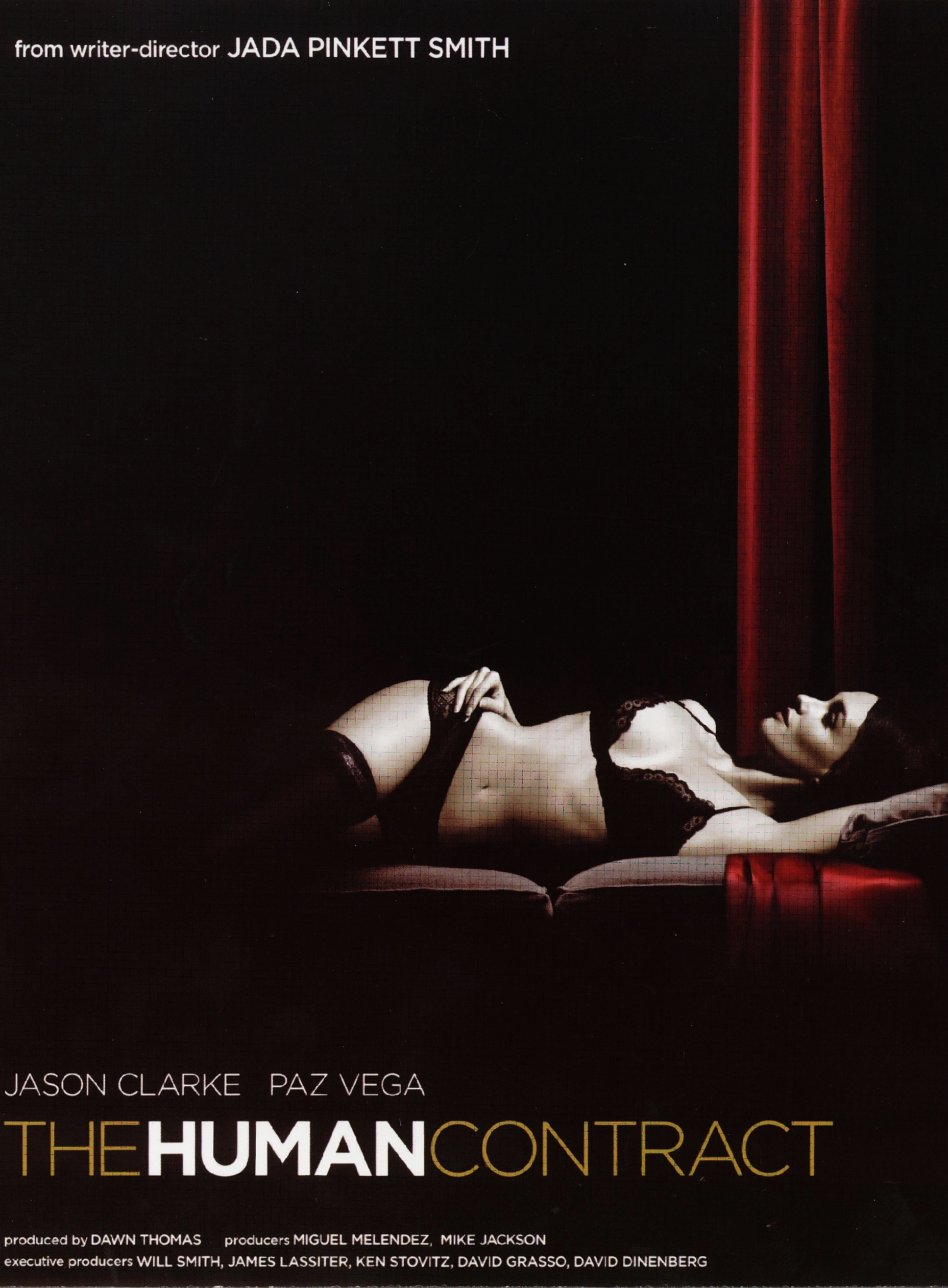 2012年9月上映的高分电影汇总,【必看推荐】建议收藏