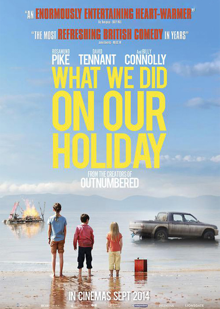 2014年9月上映的高分电影汇总,【必看推荐】建议收藏