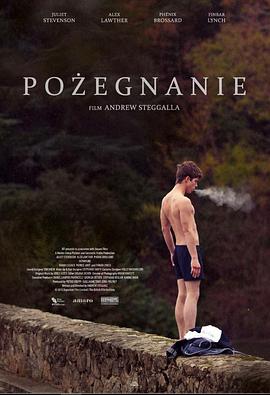 2015年10月上映的高分电影汇总,【必看推荐】建议收藏