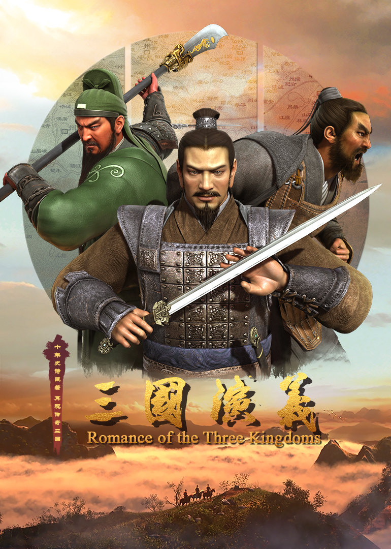 2017年10月上映的高分动漫汇总,有没有你心里的高分动漫