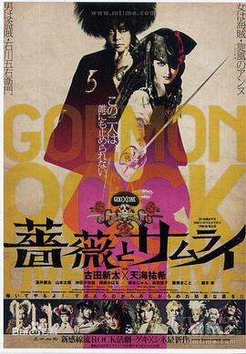 2011年6月上映的高分电影汇总,【必看推荐】建议收藏