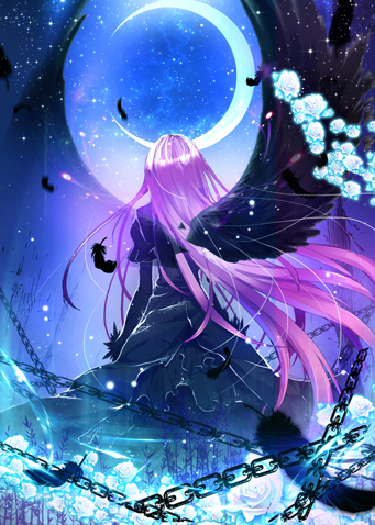 2021年6月上映的高分动漫汇总,有没有你心里的高分动漫