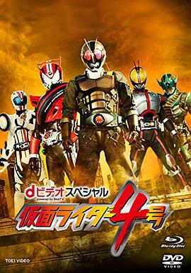 2015年3月上映的高分电影汇总,【必看推荐】建议收藏