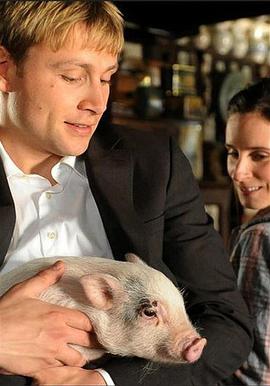 2015年5月上映的高分电影汇总,【必看推荐】建议收藏