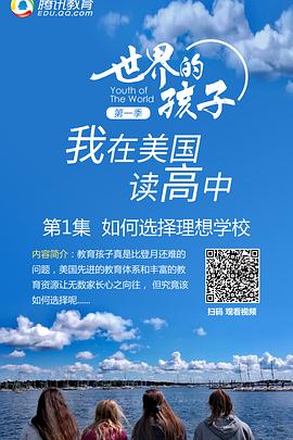 2017年12月播出的高分电视剧汇总,你追过哪部?