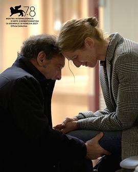 2021年9月上映的高分电影汇总,【必看推荐】建议收藏