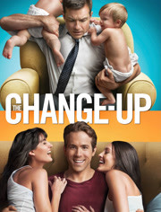 2011年8月上映的高分电影汇总,【必看推荐】建议收藏