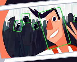 2015年8月上映的高分电影汇总,【必看推荐】建议收藏