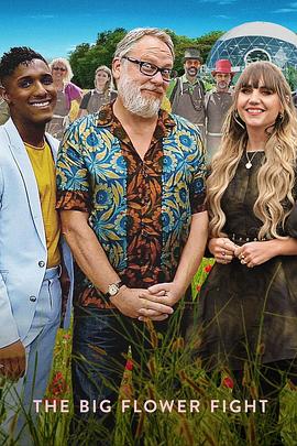 2020年5月播出的高分电视剧汇总,你追过哪部?