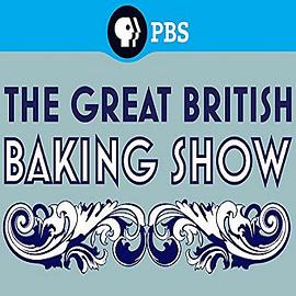 2014年8月上映的高分电影汇总,【必看推荐】建议收藏