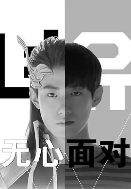 2018年7月上映的高分电影汇总,【必看推荐】建议收藏