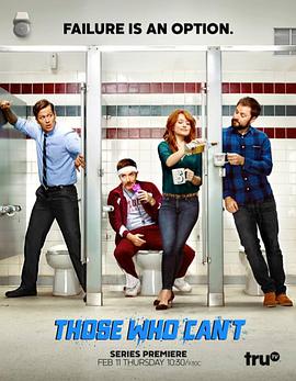 2016年2月上映的高分电影汇总,【必看推荐】建议收藏