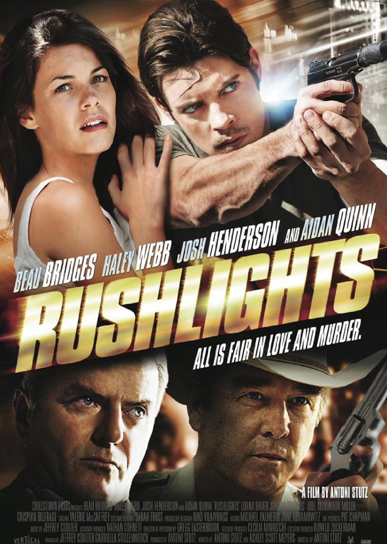 2013年6月上映的高分电影汇总,【必看推荐】建议收藏