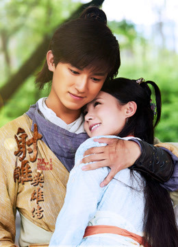 2017年1月播出的高分电视剧汇总,你追过哪部?