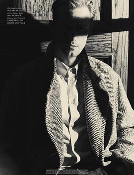 2021年1月上映的高分电影汇总,【必看推荐】建议收藏