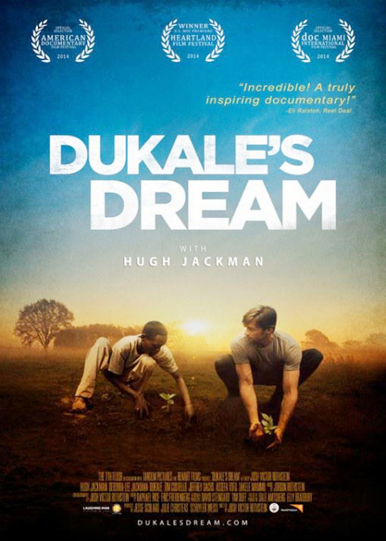 2015年7月上映的高分电影汇总,【必看推荐】建议收藏