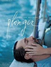 2017年11月上映的高分电影汇总,【必看推荐】建议收藏