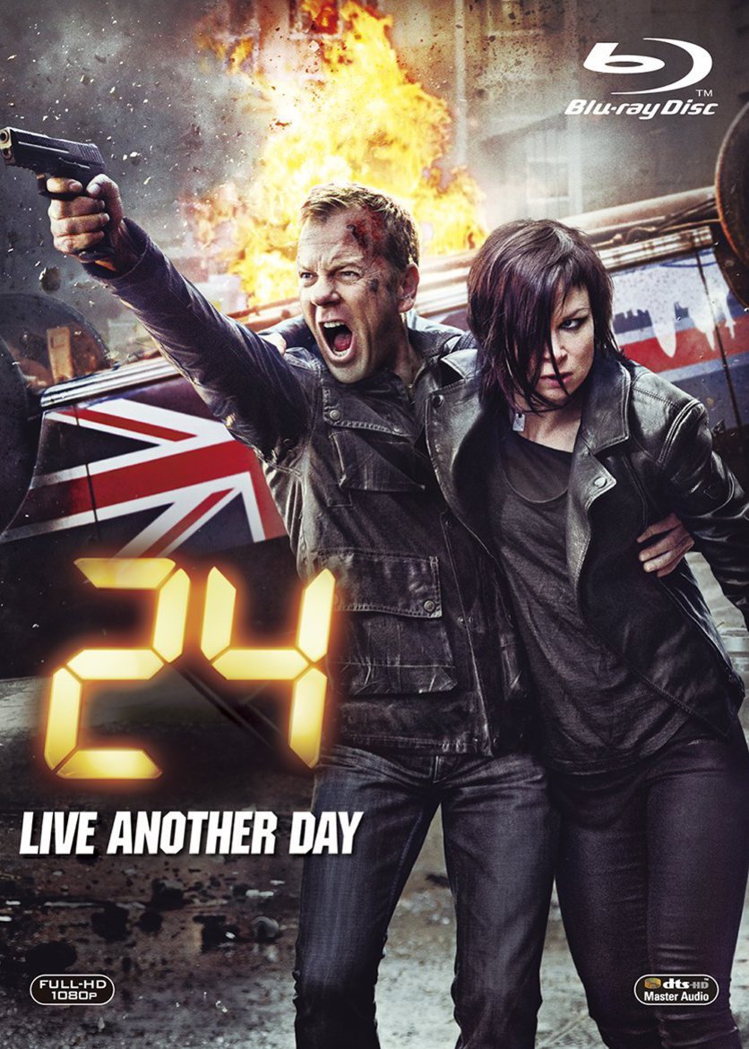 2014年5月播出的高分电视剧汇总,你追过哪部?