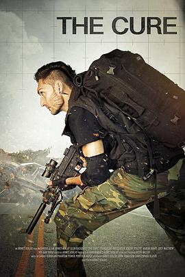 2020年5月上映的高分电影汇总,【必看推荐】建议收藏