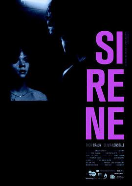 2018年10月上映的高分电影汇总,【必看推荐】建议收藏