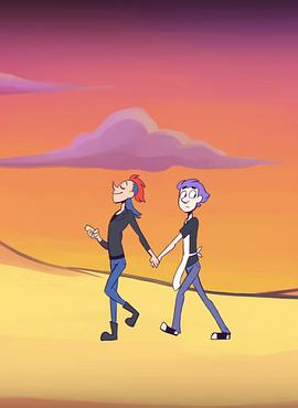 2016年5月上映的高分电影汇总,【必看推荐】建议收藏