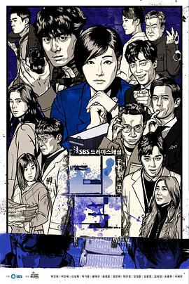 2018年1月上映的高分电影汇总,【必看推荐】建议收藏