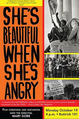 2014年10月上映的高分电影汇总,【必看推荐】建议收藏