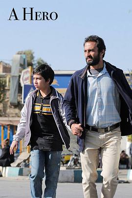 2022年1月上映的高分电影汇总,【必看推荐】建议收藏