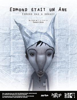 2012年6月上映的高分电影汇总,【必看推荐】建议收藏