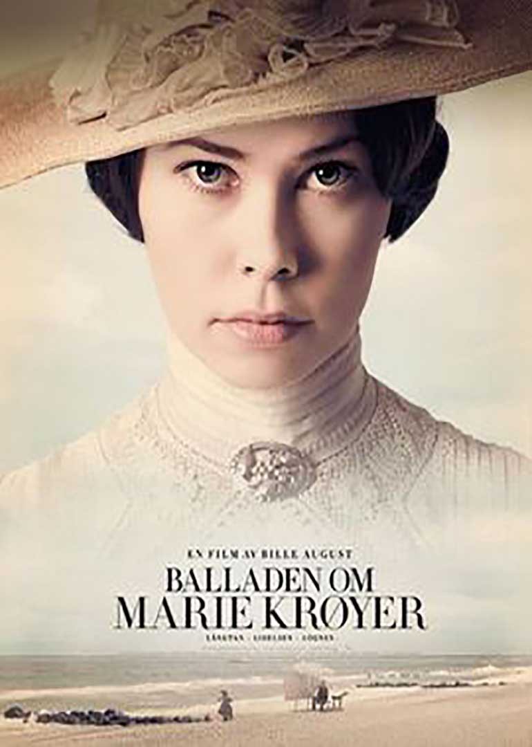 2012年10月上映的高分电影汇总,【必看推荐】建议收藏