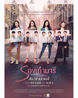 2019年10月播出的高分电视剧汇总,你追过哪部?