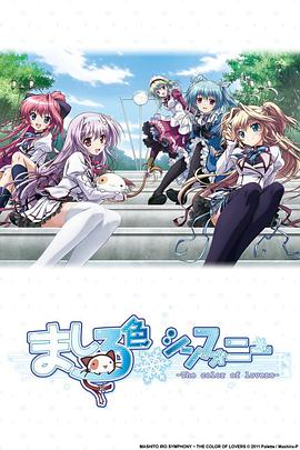 2011年10月上映的高分电影汇总,【必看推荐】建议收藏