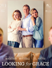 2015年10月上映的高分电影汇总,【必看推荐】建议收藏