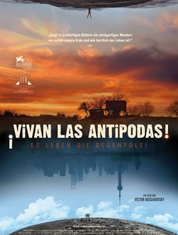 2012年2月上映的高分电影汇总,【必看推荐】建议收藏