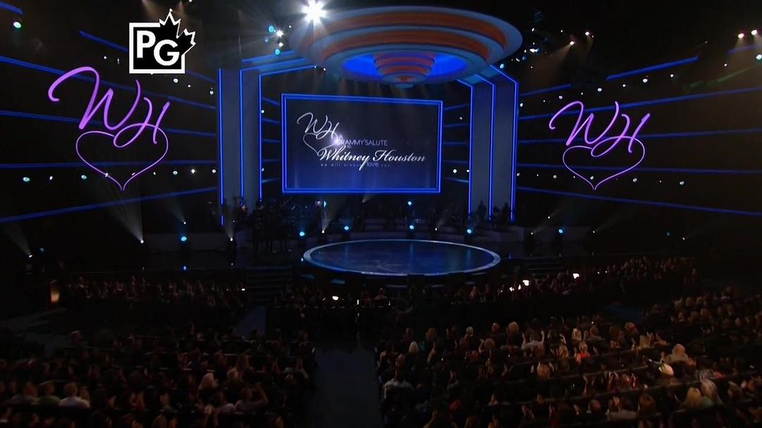 2012年11月上映的高分电影汇总,【必看推荐】建议收藏