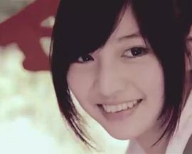 2011年7月上映的高分电影汇总,【必看推荐】建议收藏