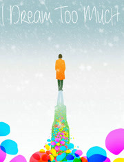 2016年6月上映的高分电影汇总,【必看推荐】建议收藏