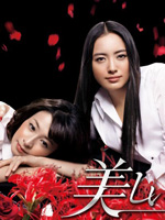 2011年1月上映的高分电影汇总,【必看推荐】建议收藏