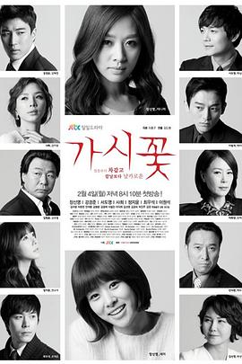 2013年2月上映的高分电影汇总,【必看推荐】建议收藏