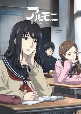 2014年3月上映的高分电影汇总,【必看推荐】建议收藏