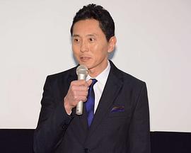 2023年12月上映的高分电影汇总,【必看推荐】建议收藏