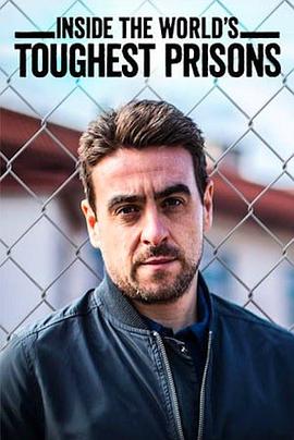 2016年4月播出的高分电视剧汇总,你追过哪部?