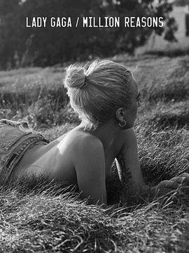 2016年12月上映的高分电影汇总,【必看推荐】建议收藏